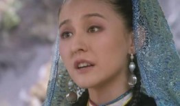 娱乐吃瓜酱为什么孩子,孩子为何成为新一代网红