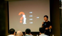 小鸟剧院爆料视频大全,精彩视频大盘点