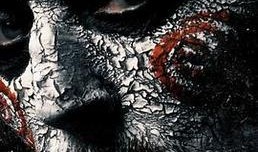 电锯惊魂在线观看高清,高清在线观看，揭秘生死边缘的极限挑战！