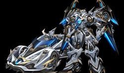 qq飞车孔明最新爆料是什么,QQ飞车全新玩法即将上线！