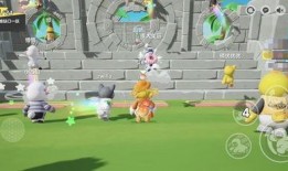 元梦之星最新爆料职业,职业发展新趋势解析