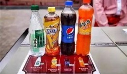 小瓶饮料爆料事件视频,揭秘幕后真相与网络舆论风暴