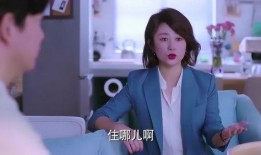 爆料美女老公视频下载,美女老公私密视频下载事件，真相令人震惊！