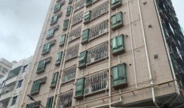 上沙塘晏村爆料事件视频,真相与争议的交织