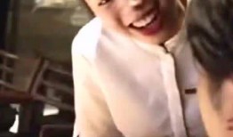 爆料姐姐笑声视频播放,姐姐笑声视频引网友热议