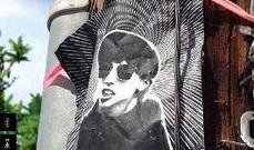 rudy电影在线观看,梦想与坚持的篮球传奇在线观影指南