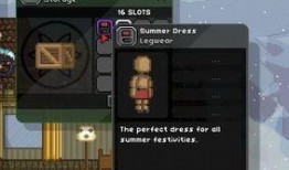 星球重启最新爆料时装是什么,揭秘最新爆料时装，引领星际潮流新风尚