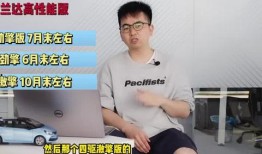 肥西女婿爆料视频最新版,揭秘惊人内幕