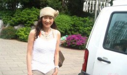 哈尔滨爆料阿姨视频,揭露城市生活背后真相