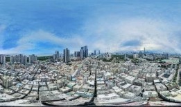 上沙塘晏村爆料事件视频,真相与争议的交织