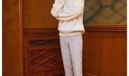 娱乐爆料社刘宇宁,明星幕后故事大公开