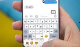 在哪查爆料视频信息呢苹果手机,揭秘苹果手机爆料视频信息查询攻略