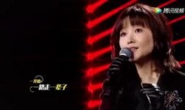 陈明爆料歌曲大全视频下载,独家珍藏，尽享音乐盛宴